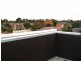 2/12 Matthews Road, Bentleigh East VIC 3165
