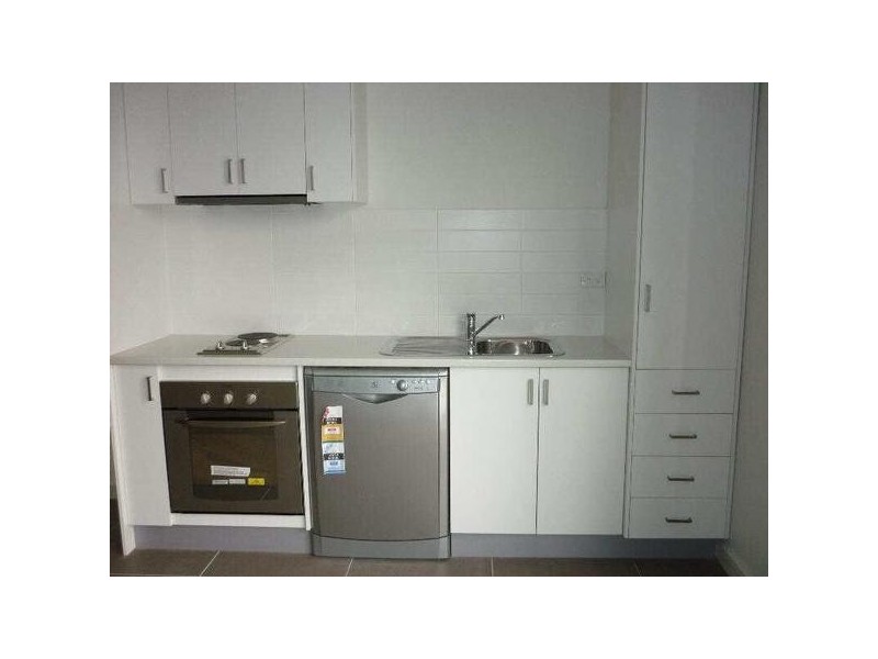 1/41 Railway Avenue, Huntingdale VIC 3166