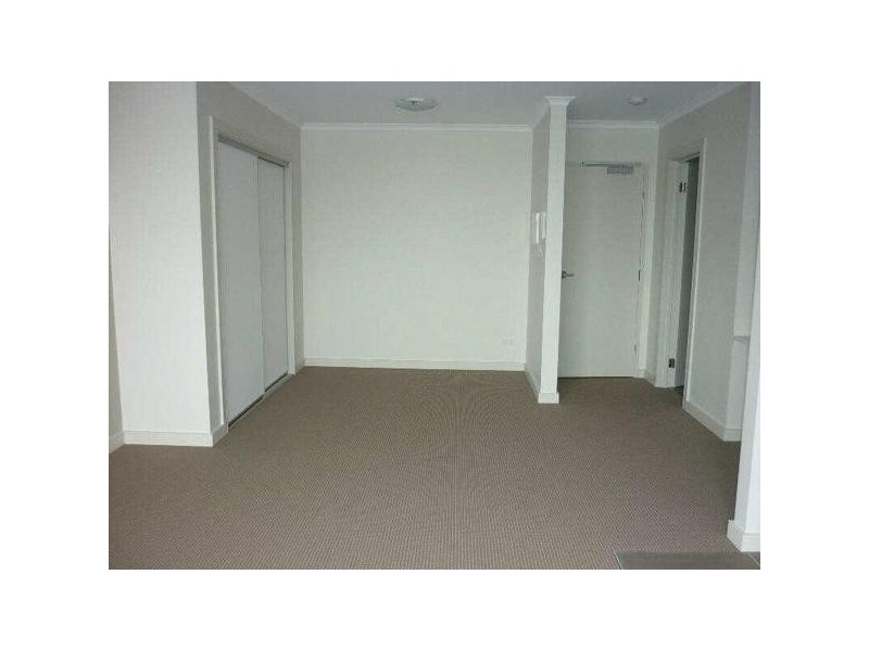 1/41 Railway Avenue, Huntingdale VIC 3166