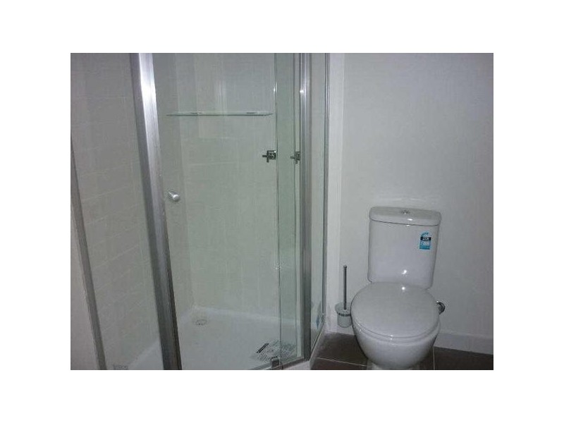 1/41 Railway Avenue, Huntingdale VIC 3166