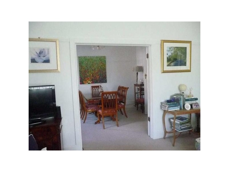 4 Karoola Street, Hampton VIC 3188