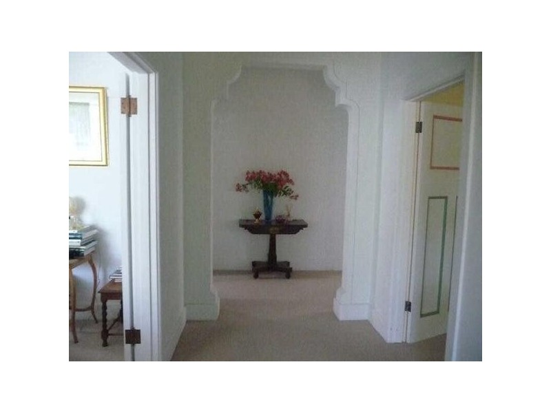 4 Karoola Street, Hampton VIC 3188