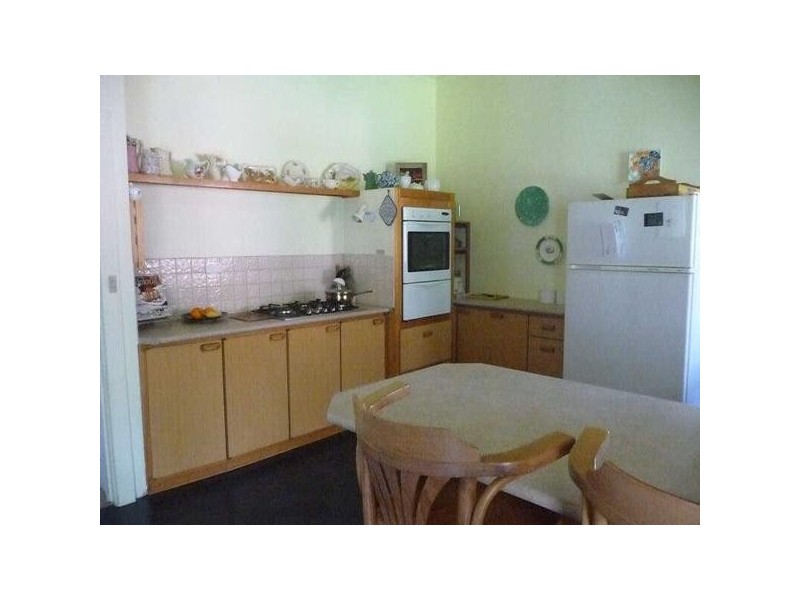 4 Karoola Street, Hampton VIC 3188