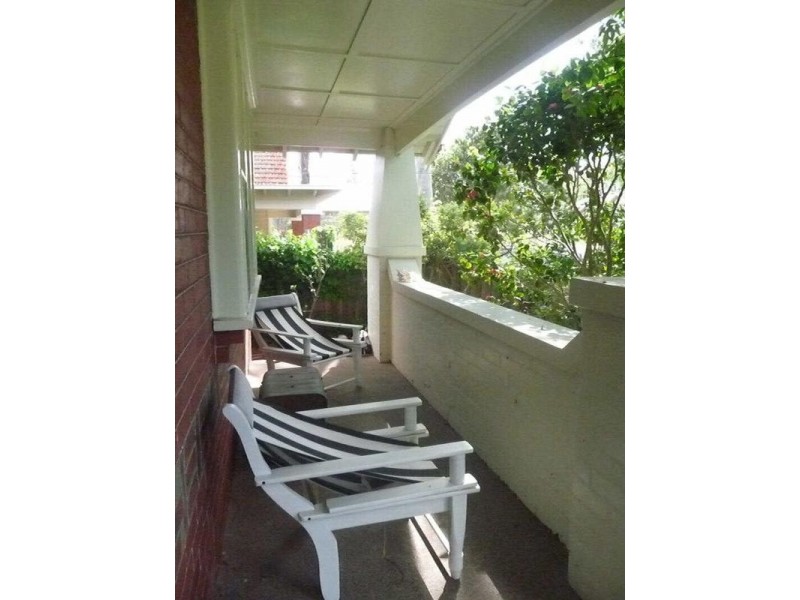 4 Karoola Street, Hampton VIC 3188