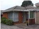 4/19  BARILLA ROAD, Moorabbin VIC 3189