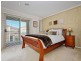 26 Baltusrol Circuit, Heatherton VIC 3202
