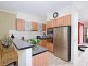 26 Baltusrol Circuit, Heatherton VIC 3202