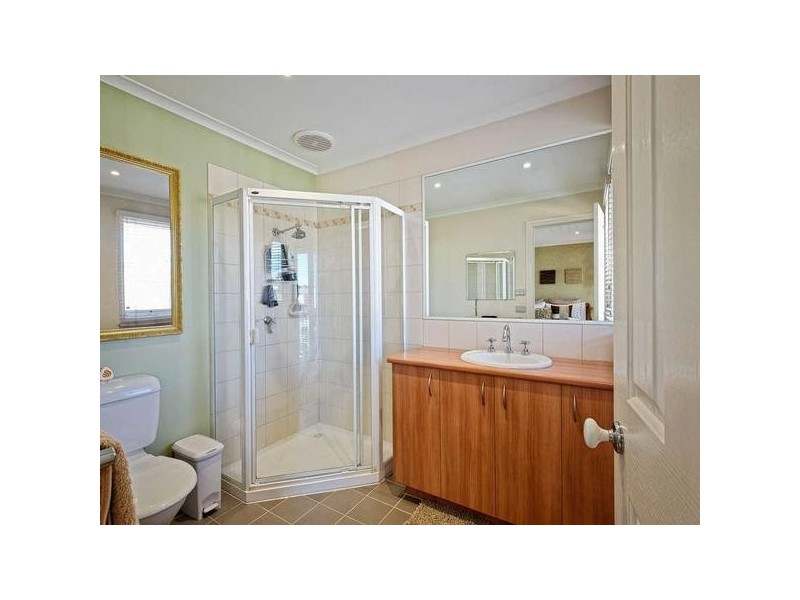 26 Baltusrol Circuit, Heatherton VIC 3202