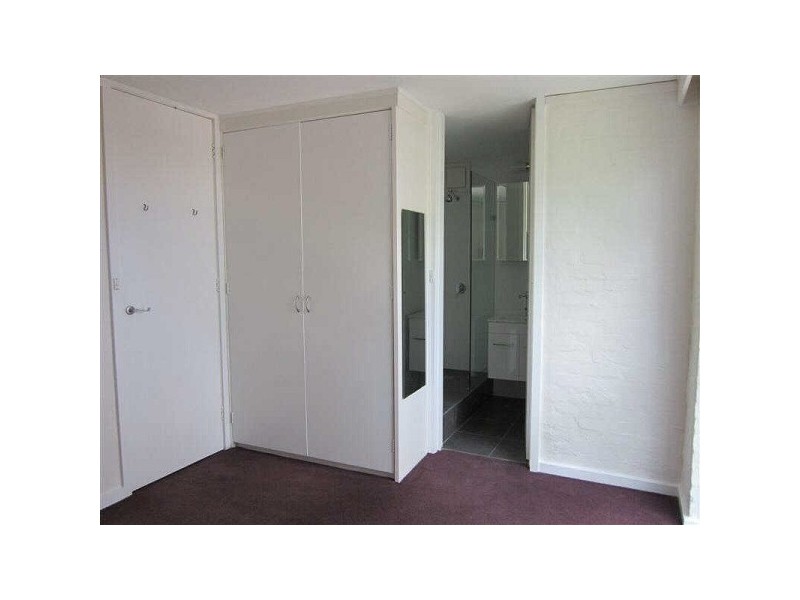 8/789 Malvern Road, Toorak VIC 3142