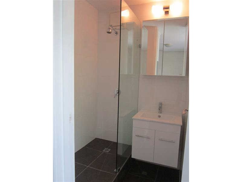 8/789 Malvern Road, Toorak VIC 3142