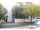 8/789 Malvern Road, Toorak VIC 3142