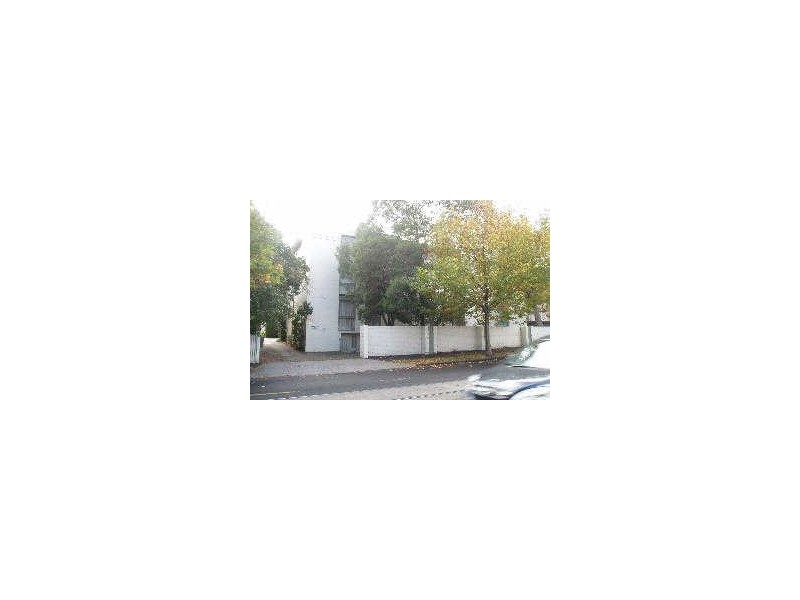 8/789 Malvern Road, Toorak VIC 3142