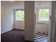 8/789 Malvern Road, Toorak VIC 3142