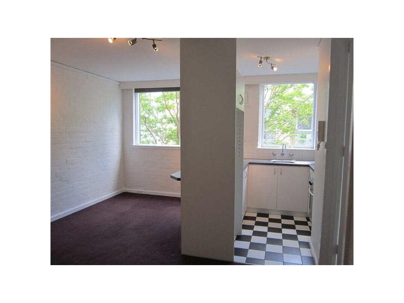 8/789 Malvern Road, Toorak VIC 3142