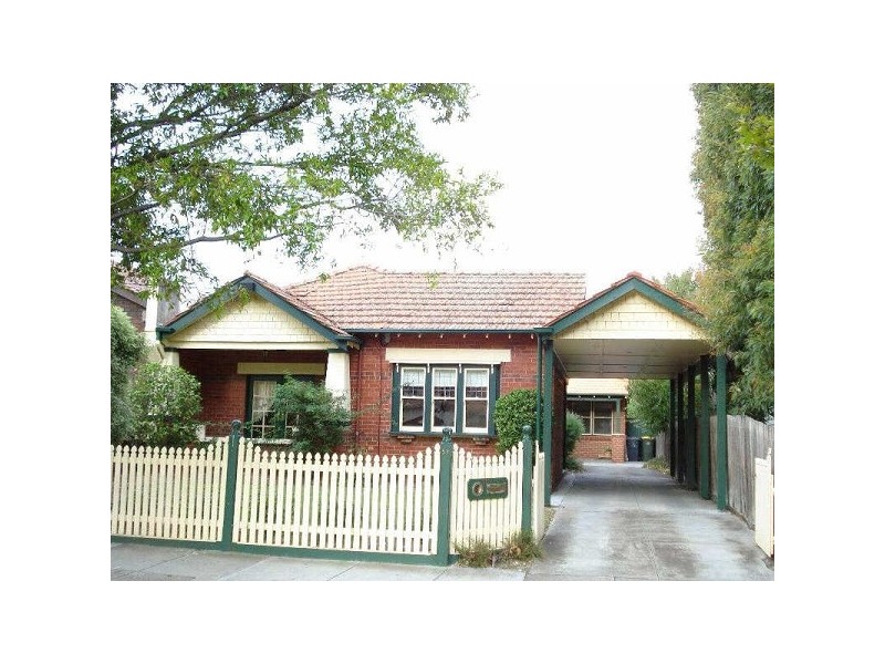 54 Ulupna Road, Ormond VIC 3204