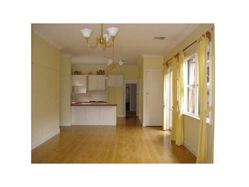 54 Ulupna Road, Ormond VIC 3204