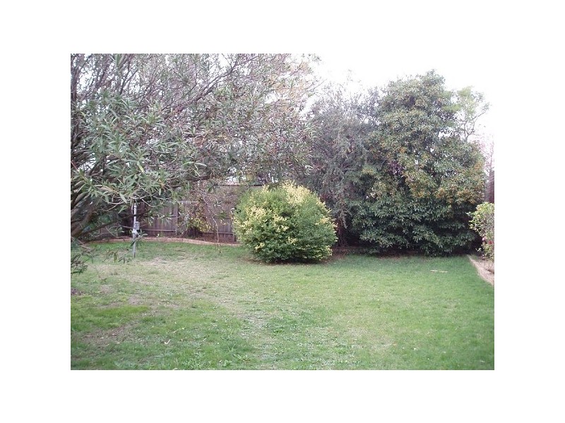 220A  Tucker Road, Mckinnon VIC 3204