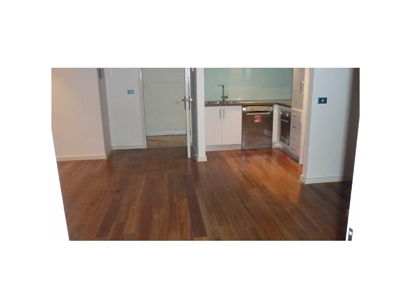 3/358  Hampton Street, Hampton VIC 3188