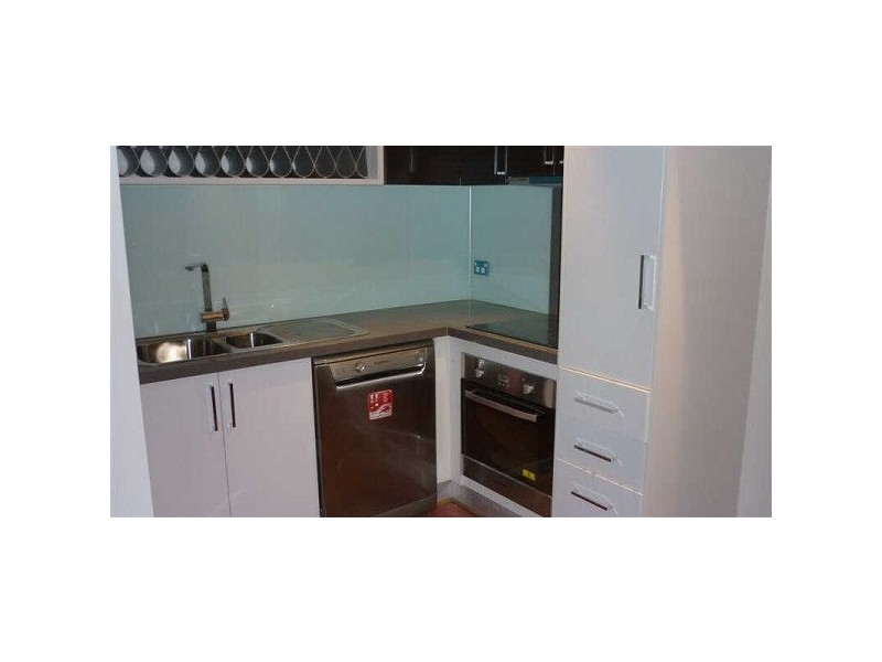 3/358  Hampton Street, Hampton VIC 3188