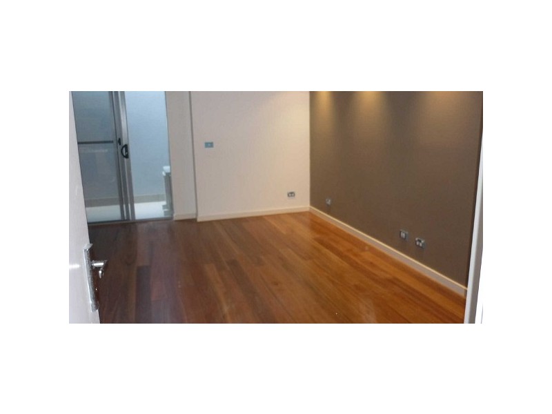 3/358  Hampton Street, Hampton VIC 3188