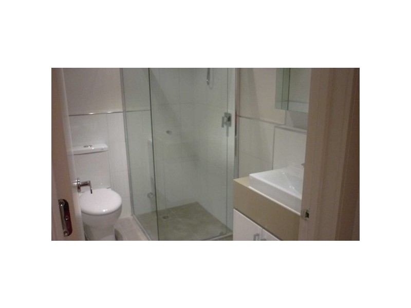 3/358  Hampton Street, Hampton VIC 3188