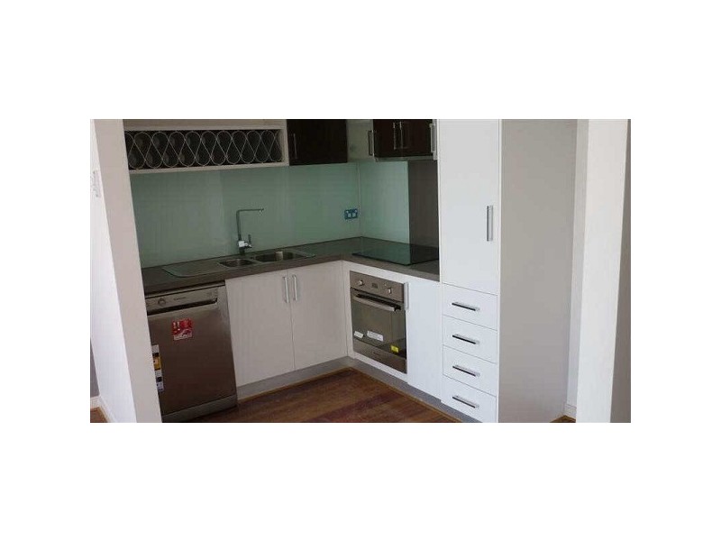 6/358  Hampton Street, Hampton VIC 3188