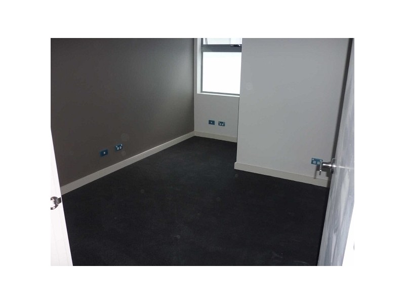 6/358  Hampton Street, Hampton VIC 3188