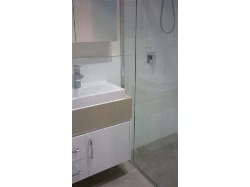 6/358  Hampton Street, Hampton VIC 3188