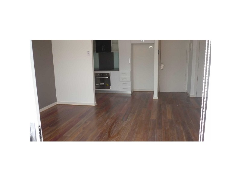 6/358  Hampton Street, Hampton VIC 3188