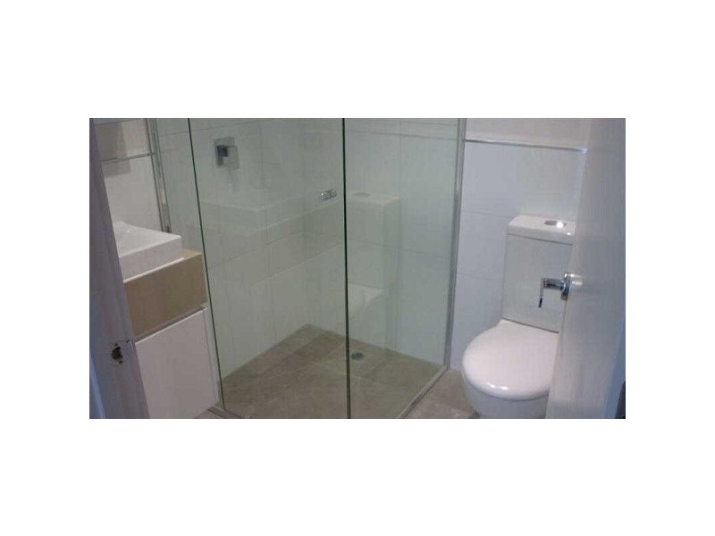 6/358  Hampton Street, Hampton VIC 3188