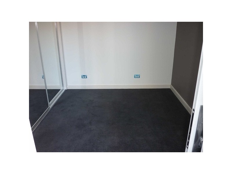 6/358  Hampton Street, Hampton VIC 3188