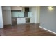 13/358 Hampton Street, Hampton VIC 3188