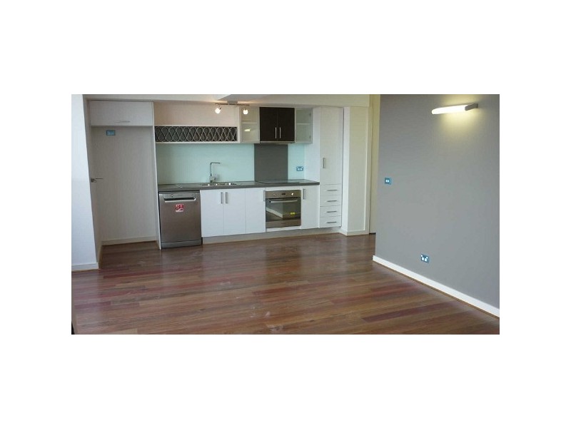 13/358 Hampton Street, Hampton VIC 3188