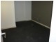 13/358 Hampton Street, Hampton VIC 3188
