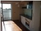 13/358 Hampton Street, Hampton VIC 3188