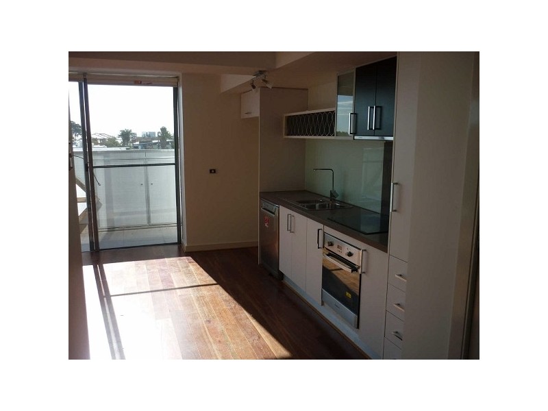13/358 Hampton Street, Hampton VIC 3188