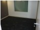 13/358 Hampton Street, Hampton VIC 3188