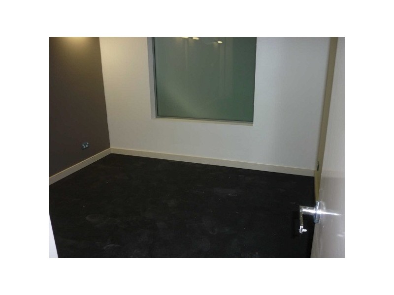 13/358 Hampton Street, Hampton VIC 3188