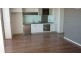 13/358 Hampton Street, Hampton VIC 3188