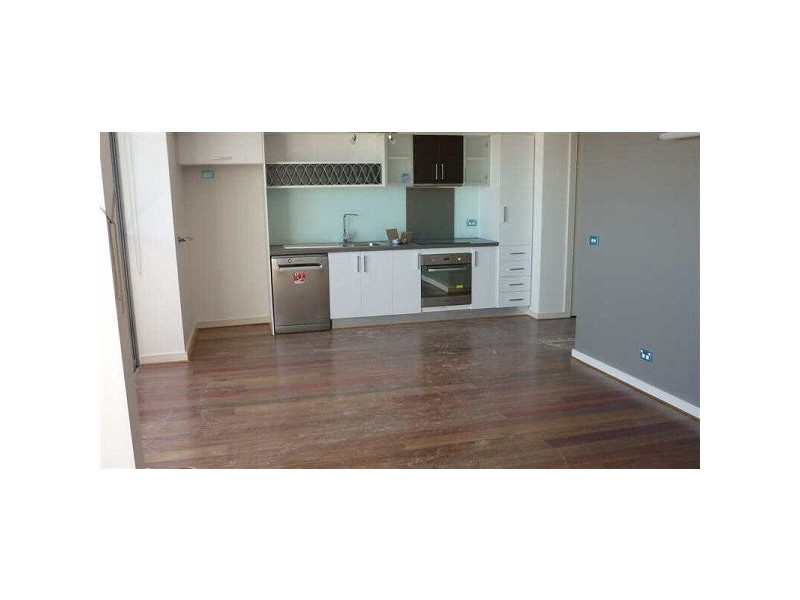 13/358 Hampton Street, Hampton VIC 3188