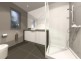 14/358 Hampton Street, Hampton VIC 3188