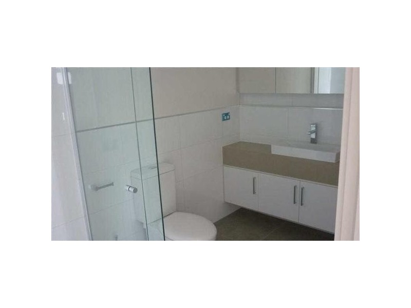 15/358  Hampton Street, Hampton VIC 3188