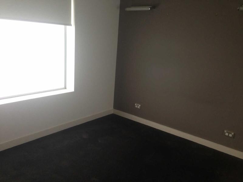 15/358  Hampton Street, Hampton VIC 3188