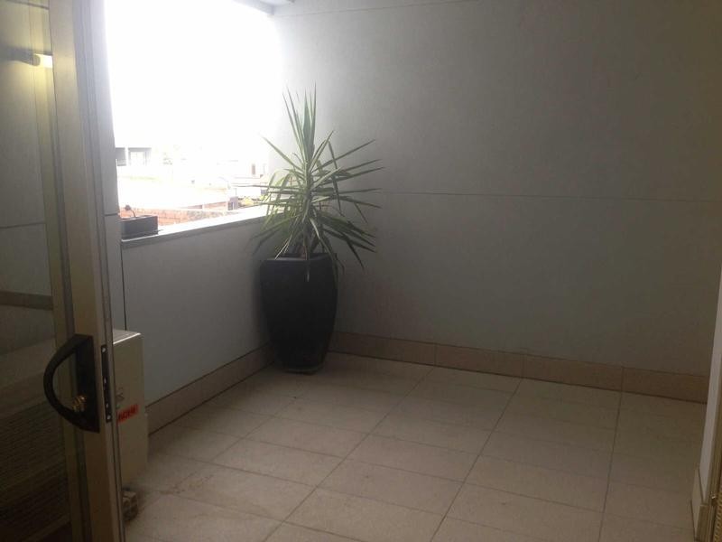 15/358  Hampton Street, Hampton VIC 3188