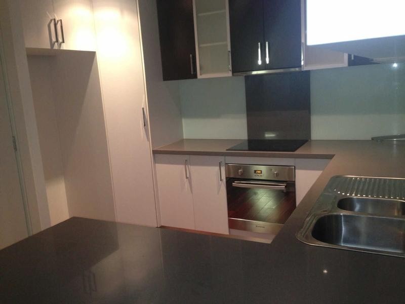 15/358  Hampton Street, Hampton VIC 3188