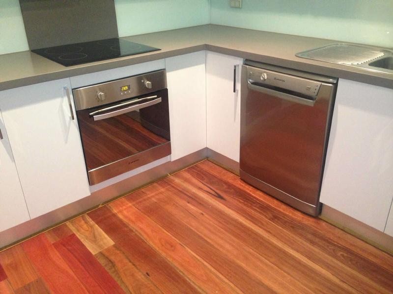 15/358  Hampton Street, Hampton VIC 3188