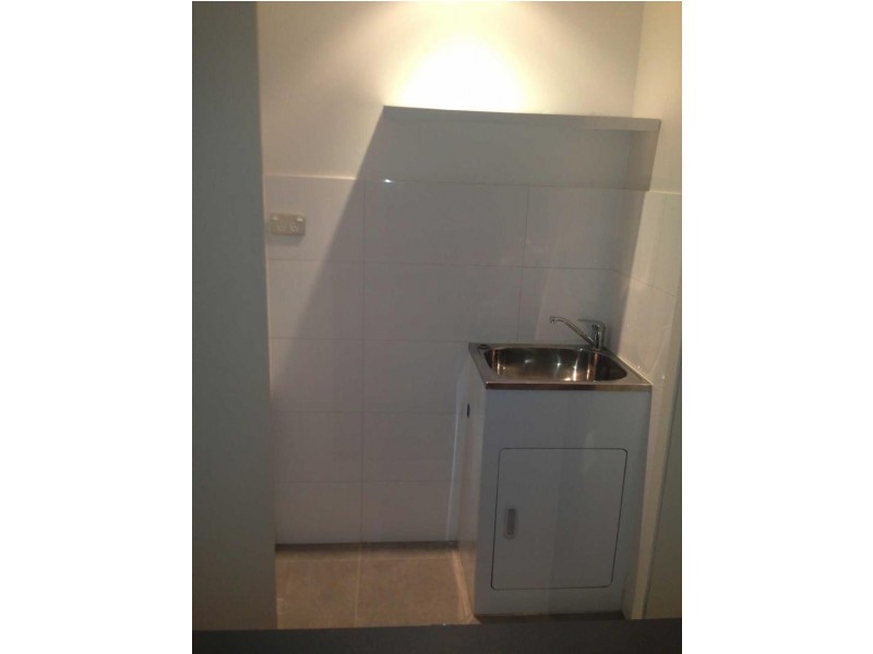 15/358  Hampton Street, Hampton VIC 3188