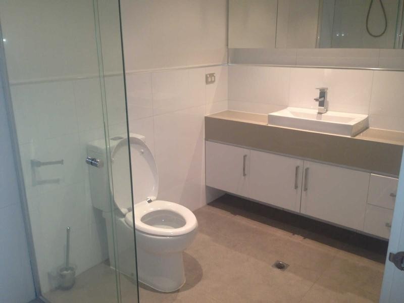 15/358  Hampton Street, Hampton VIC 3188