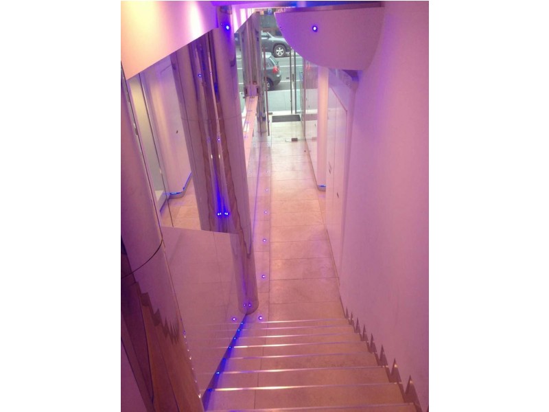 15/358  Hampton Street, Hampton VIC 3188