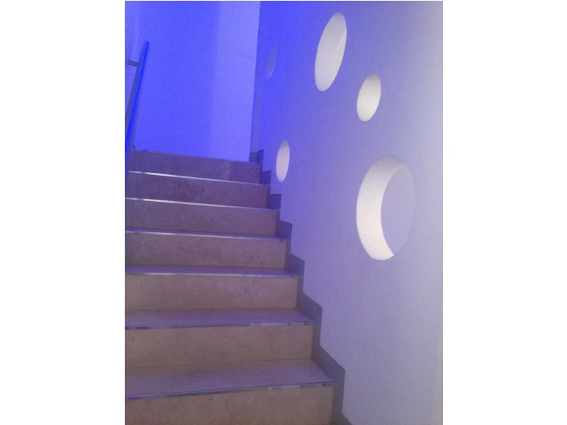 15/358  Hampton Street, Hampton VIC 3188